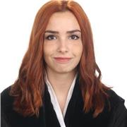 Se imparten clases particulares de música desde niveles elementales hasta nivel medio (este incluido). Todo ello a un buen precio